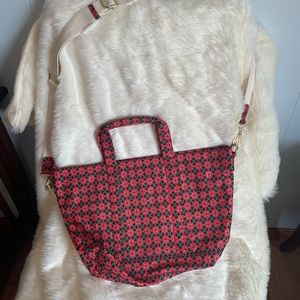 Stoney Clover and American Girl